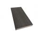 Solid Core 146mm X 23mm WPC Decking Boards