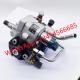 Denso Injection Pump Fuel Pump Assbly 294000-0230 294000-0231 294000-0232 294000-0235 8-97311373-7 8973113737 For ISUZU