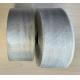 High Breaking Strength Glass Cloth Insulation Tape 0.13mm Thick And Durable