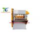 3kw Expanded Wire Mesh Machine