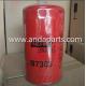 Good Quality Oil Filter For Baldwin B7383