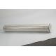 Pullner 7 GPM 40 Micron Flow Rate Water Filter ISO9001 Certified