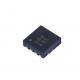 IN Fineon IRFHM9331TRPBF New And Original Integrated Circuit IC Components Electronic L-QUAD Chip