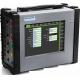 0.01 Min Resolution Kt210 CT PT Analyzer 1 Min Typical / 3 Min Guaranteed Accuracy