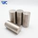 Chemical Industry Nickel Alloy Inconel 690 Bar With Higher Resistance