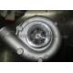 6151-81-8500 Turbocharger Diesel Engine Parts D65 TO4E08  465105-0003 12 Months Warranty