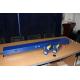 Laser Tube Stable Similar To GSI 280W CO2 Model With Excellent Beam Spot And