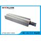 1.5KW 220 Volt PTC Air Heater , PTC Thermistor For Air Conditioner / Fan Heater