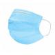 Ear Loops Disposable Surgical Face Mask