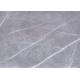 Decorative PVC Self Adhesive Film Marble Peel And Stick Instant Countertop