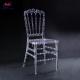 25.5 Inches Arm Height Resin Chiavari Seats 15.5 Inches Wide X 15.5 Inches Deep
