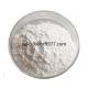 Anti-inflammatory Drug Phenylbutazone Sodium/Sodium Butazolidine CAS 129-18-0
