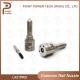 H421(L421PRD) Delphi Common Rail Nozzle For Injectors 28602948 /28319895/28388960