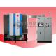 Printed Circuit Board (PCB) Gold Plating Equipment, TiN Gold Sputtering Machine