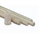Solid 27mm Tensile Load 400kN S27 GFRP Rock Bolts For Face Bolting