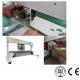 PCB Separator,PCB Depaneling V Cut PCB Cutter