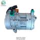 Hyundai Electric Car AC Compressor 97701-G2000 EV Compressor Assembly