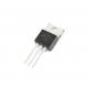 Infineon Technologies N-Channel Mosfets IRF3205PBF 55V 110A  Through Hole TO-220AB