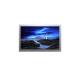 AA104SL02-CE2 10.4 inch 800*600 LCD Monitors Screen Display For Mitsubishi