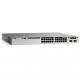 C9200L-24T-4X-A  Cisco	 Catalyst 9200L 24-Port Data 4x10G Uplink Switch Network Advantage