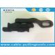 Earth Wire Come Along Clamp Basic Construction Tools Conductor Grip Parallel Jaw Type for 50-150mm2