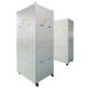150kW Fans Cooled Portable Load Bank Dummy Variable Resistive