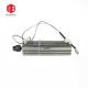 98442000 Assy Elevator Pneumatic Used For Auto Cutter Machine Paragon