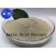 100% Natural Source Fish Amino Acid Powder Fertilizer 12-0-0 Water Soluble