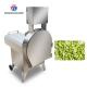 2.25KW 140KG Multi-function CNC vegetable cutter Automatic vegetable cutter large batch vegetable cutter