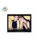 tablet 10.1 inch  sunlight readable kiosk   lcd screen for computer led laptop