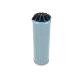 84.5mm Outer Diameter Hydraulic Oil Filter Element for Construction Machinery SH 52288