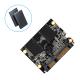 Industrial Grade 2.5 Inch SATA SSD 100% Original Solid State Drive 128GB 64GB Hard Drive 2TB Hard Disk 1tb