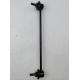 OEM Honda GD3 Stabilizer Sway Bar End Links 51320-SAA-J01 51320-TRO-A01 SL-H570R