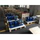 Industrial 380V 415V Horizontal End Suction Centrifugal Pump 86-240m3/H