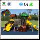Amusement Park Equipment Used Kids Outdoor Playground Equipment for Sale