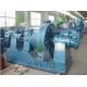 Automatic  Stock Preparation Equipment Cotton Linen Claflin Refiner