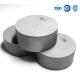K30 Cemented Carbide Material Tungsten Carbide Products For Food Industry
