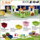 Guangzhou China daycare equipment and supplies , Daycare items and toys for sale