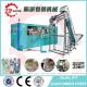 Full automatic cheap mineral water PET plastic bottle blowing blow moulding