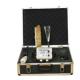 Holiday Detectors, surface quality tester, Paint Test, detect range:0.05mm~10mm, RHD-30