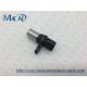 K00465008 23731-1HC1A Camshaft Position Sensor Auto Parts For NISSAN