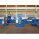 High Mast Pole Assembly&Straightening Machine HJZ-800