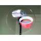 15w 100cm 65cm 50cm 360 Hologram 3D LED Fan 1200*720 3d holo display