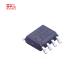 ADA4898-1YRDZ-R7 Amplifier IC Chips - High Precision And High Bandwidth