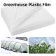 Agricultural Film Greenhouse Film Agricultural greenhouse Plastic Film