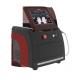 New Released 4D HIFU Machine / High Intensity Focused Ultrasound Skin Tightening Machine