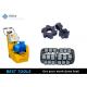 Scarifier Cutters Tools For Milling Machines Peeling Wheels SR-80 Scarifying Drum Spare Parts