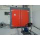 Electric Oil Transformer Oven Drying With APG Vacuum Casting Machine