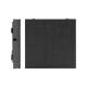 P6 Outdoor LED Display Screen SMD2727 960x960mm Cabinet With Locks For Showing