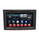Car DVD GPS SWC TV IPOD RDS Peugeot 3008 5008 Partner Navigation System DDR3 1GB